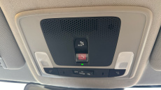 Honda HR-V 1.5 eHEV Advance Style 5dr CVT Hybrid Hatchback